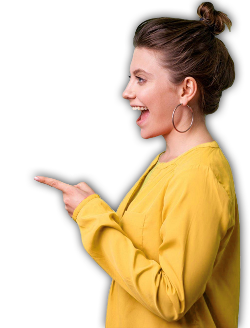 “激发无限潜能，成就运动传奇！”