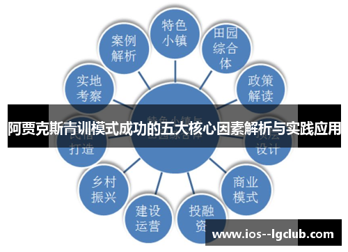 阿贾克斯青训模式成功的五大核心因素解析与实践应用