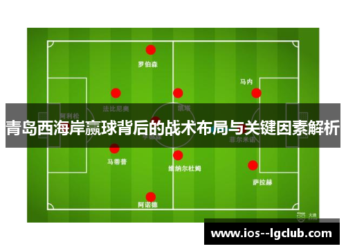 青岛西海岸赢球背后的战术布局与关键因素解析 青岛西海岸赢球背后的战术布局与关键因素解析