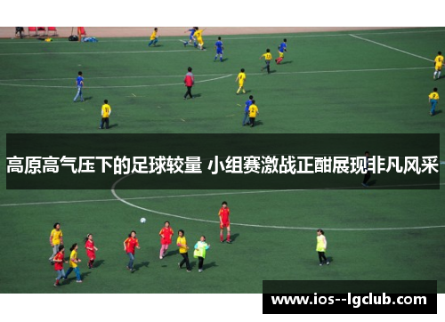 高原高气压下的足球较量 小组赛激战正酣展现非凡风采